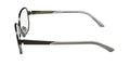 Lightec 7010l Eyeglasses by ModaFrames