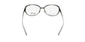 Lightec 7010l Eyeglasses by ModaFrames