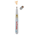 Uchida Le Plume Permanent Markers by ShopSketchBox