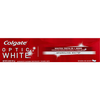 Colgate Optic White Toothpaste - Sparkling Mint Paste