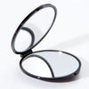 M582 - 7X & Normal Travel Mirror 3