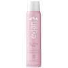 Evian Facial Mist Glow 100ml