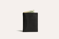 Slimfold Passcase Wallet by Kiko Leather