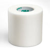3M Durapore High-Strength Silk-Like Surgical Tape
