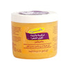 Palmer's Pressing Oil Formula 5.25oz