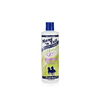 Mane 'n Tail Herbal Gro Hair Shampoo - 12 Fl Oz