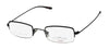 Morel 1719m Eyeglasses