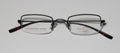 Morel 1719m Eyeglasses