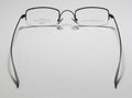 Morel 1719m Eyeglasses
