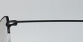Morel 1719m Eyeglasses