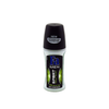 FA Roll On Men Sport Energy Boost 50ml