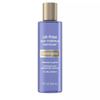 Neutrogena Gentle Oil-Free Eye Makeup Remover & Cleanser Honey