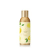Thymes Lemon Leaf Home Fragrance Mist