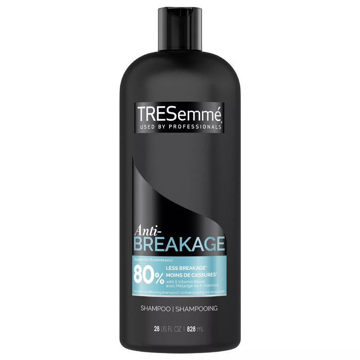 TRESemme Anti Breakage Defense Shampoo - 28 Fl Oz by Pasteur Pharmacy