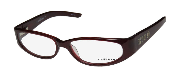 John Richmond 00104 Eyeglasses by ModaFrames