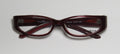 John Richmond 00104 Eyeglasses by ModaFrames