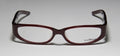 John Richmond 00104 Eyeglasses by ModaFrames