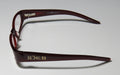 John Richmond 00104 Eyeglasses by ModaFrames