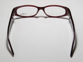 John Richmond 00104 Eyeglasses by ModaFrames