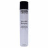 Keratin Complex By Flex Hold Hairspray 9 Oz