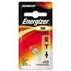 Energizer 392 Silver Oxide Button Cell Battery, 1.5 V