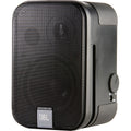 IN STOCK! JBL Control C2PM 5.25" 2-Way Powered Speaker (Master Speaker Only) by Silarius