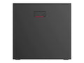 IN STOCK! Lenovo 30E000MKUS ThinkStation P620 Tower AMD 12C Ryzen Threadripper Pro 5945WX 4.1GHz 32GB 1TB OPAL NVIDIA RTX A2000 12GB W11P64 3YR Premier NBD by Silarius
