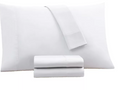 Brixton Ave 1200 Thread Count Triblend 6Pc Sheet Set by Vanessa Jane