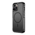 Raider Series Heavy-Duty Case - iPhone 14 Plus by Zerodamage Sahara Case LLC