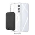 Venture Series Wallet Case - Samsung Galaxy A16 5G by Zerodamage Sahara Case LLC