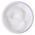 Pedifix Podiatrists' Choice Callus Control Cream 4 oz by Pasteur Pharmacy