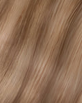 BABE I-TIP 22" 100% Human Hair Straight 20 pcs by Price Is Right Miami