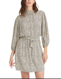 Sanctuary Women’s Radiate Dot-Print Dress, Size 14 by Vanessa Jane