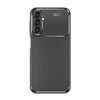 Anti-Slip Series Case for Samsung Galaxy A14 5G - Black
