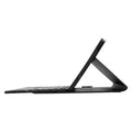 Navigate Series Keyboard with Mouse Pad Case - Google Pixel Tab by Zerodamage Sahara Case LLC
