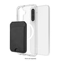 Venture Series Wallet Case - Samsung Galaxy A26 5G by Zerodamage Sahara Case LLC