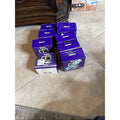 Roku Indoor Camera SE Wired, 2-Pack (Works with Alexa & Google Home) by Price Is Right Miami