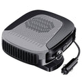 12V 150W Portable Car Auto Heater by DailySale