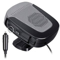 12V 150W Portable Car Auto Heater by DailySale