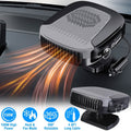 12V 150W Portable Car Auto Heater by DailySale