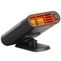 12V 150W Portable Car Heater by DailySale