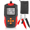 12V 24V Car Battery Tester by DailySale