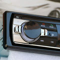 12V Bluetooth Car Stereo by DailySale
