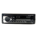 12V Bluetooth Car Stereo by DailySale