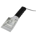 12V Car Electric Heated Ice Snow Scraper by DailySale