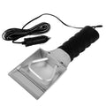 12V Car Electric Heated Ice Snow Scraper by DailySale