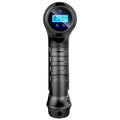 12V Digital Car Tire Inflator with LED Light 150 PSI by DailySale