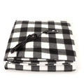 12V Electric Car Heated Blanket by DailySale