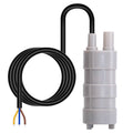 12V Submersible Water Pump by DailySale
