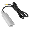 12V Submersible Water Pump by DailySale